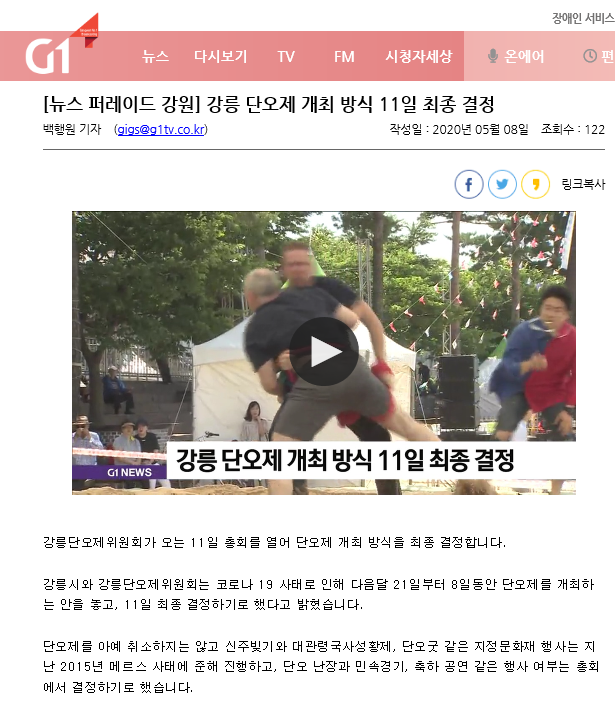 제목 없음[17].png